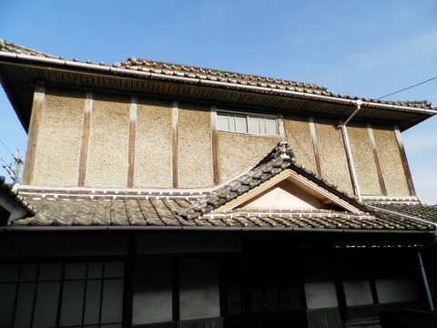 ②51佐野家門