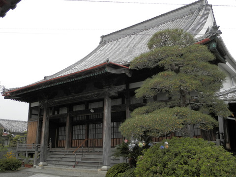 ①52b西連寺