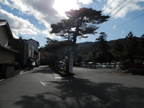 南宮010