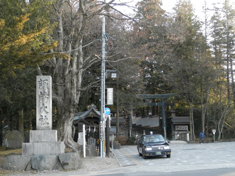 諏訪下秋15
