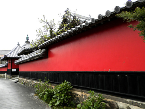 ①52合元寺
