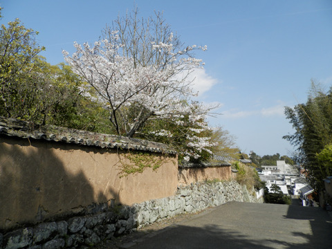 ②20北台