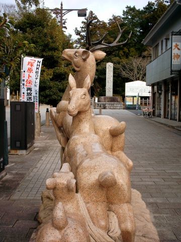 t4u00鹿島rj04