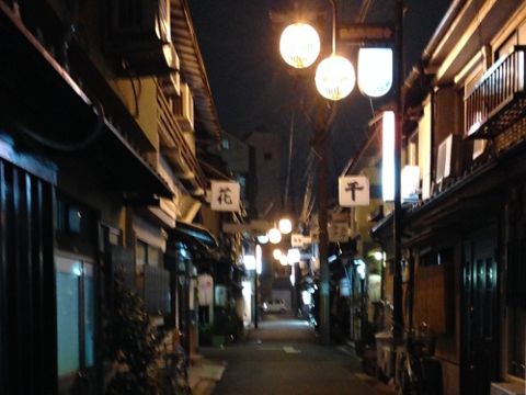 神阪編R092