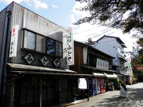 南宮011