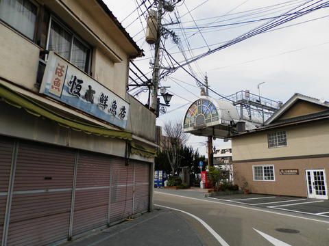 ①11上博多町