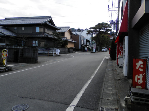 南宮009