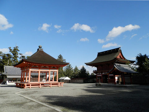 南宮022