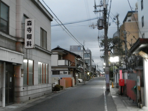 建部006