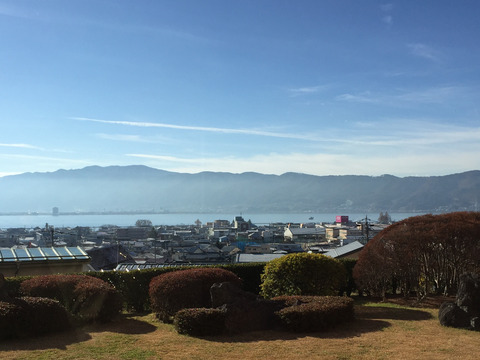 諏訪下秋13