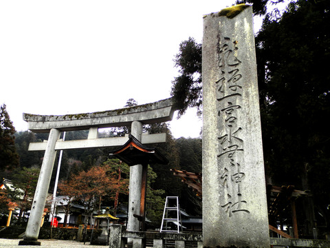 水無20-021