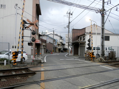 建部008