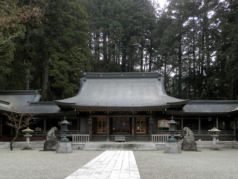 水無33-0029