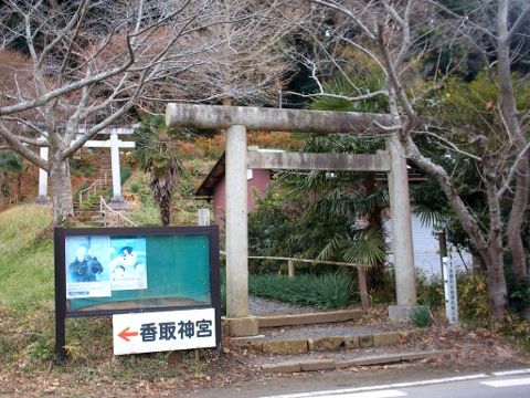 rj02香取t4u04