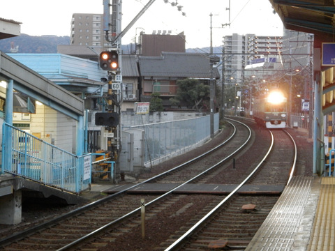 建部009