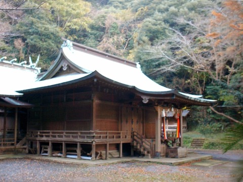 RJ洲崎07