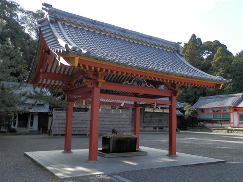 南宮023
