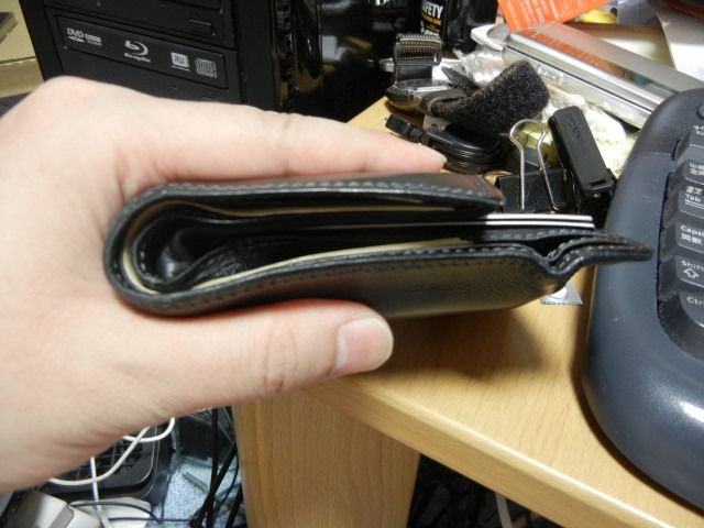 DSCN5775__web