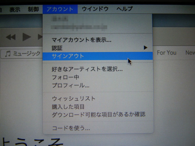DSCN6189 iTunes