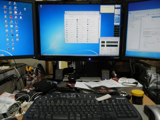 DSCN5542_002_web