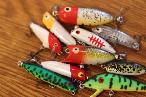 メバルプラグ メバルをプラグで釣る方法】TICT飛田 俊一郎「ビッグヒップ