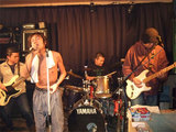 live224_1