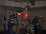 live127_2