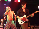 318_knt