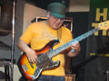 DSCF0395