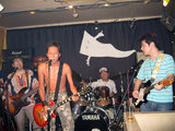 070720RAMBLIN2