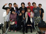 418_backstage2