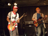 wm