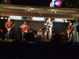 すすきの音楽祭2
