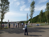 DSCF0464