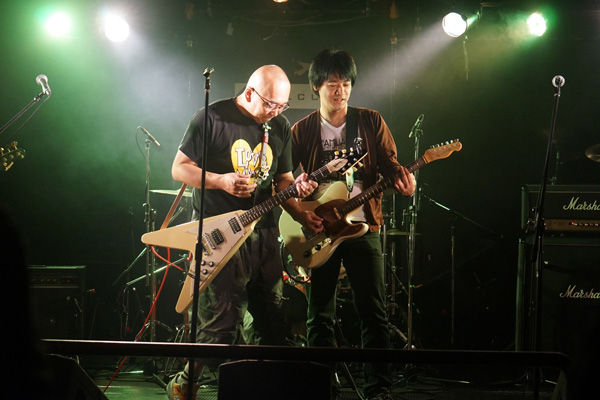 DSC09861