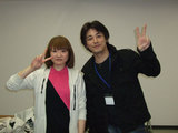 418_backstage1