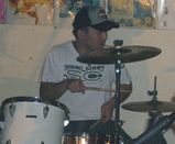 061223Tossy