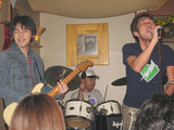1st_set_001