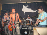 07070720all4