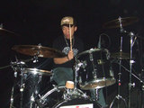 tossy