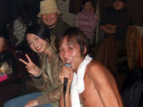live224_2