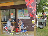 DSCF0481