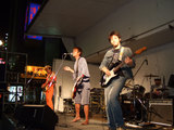 ススキノ夜市9.1_1