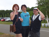 DSCF0497