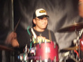 DSCF0398