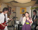 bellstar_001
