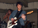 live127_4