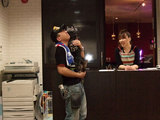418_backstage3