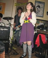 bellstar_003
