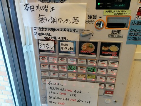 image1~1